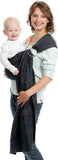 Babylonia bb-sling  moonshadow BASL-PAD-992