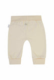 Noppies Pantalon Gijon Buttercream 4461113