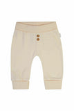 Noppies Pantalon Gijon Buttercream 4461113