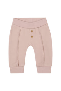 Noppies Pantalon Gorcy Mushroom 4471112