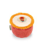 Lilliputiens hochet tambour 83678
