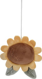 Little Dutch Mobile musical en bois Little Farm LD8818