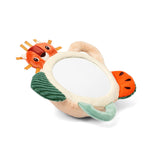 Lilliputiens Jack miroir 83683