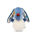 Lilliputiens Jules culbuto 83671