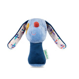 Lilliputiens hochet piou Jules 83706