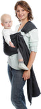 Babylonia bb-sling  moonshadow BASL-PAD-992