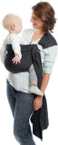 Babylonia bb-sling  moonshadow BASL-PAD-992