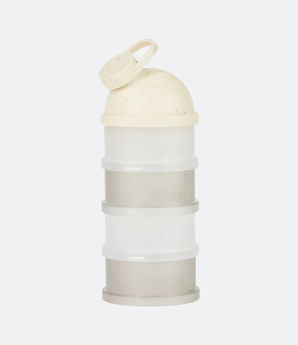 Babymoov boite doseuse babydose minéral sand A004215