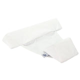 Doomoo Baby sleep 2.0 cale bébé 40002000