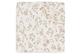 Jollein drap-housse jersey 60x120cm Bloomy 511-507-68076