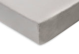 Jollein drap-housse de parc 75x95cm sand 511-847-68191