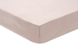 Jollein drap housse de parc 75x95cm wild rose 511-847-67069