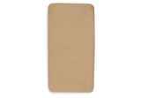 Jollein drap-housse de parc 75x95cm hazel 511-847-68208