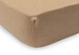 Jollein drap-housse de parc 75x95cm hazel 511-847-68208