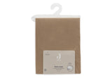 Jollein drap-housse de parc 75x95cm hazel 511-847-68208
