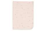 Jollein couverture 75x100cm Pretty Picnic 513-511-68159