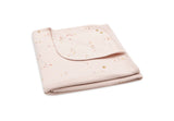 Jollein couverture 75x100cm Pretty Picnic 513-511-68159