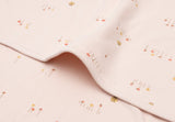 Jollein couverture 75x100cm Pretty Picnic 513-511-68159