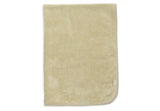 Jollein couverture basic jersey Sherpa soft matcha 516-511-68207