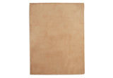 Jollein couverture basic knit hazel/velvet 517-511-68232