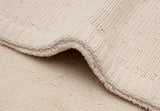 Jollein couverture berceau 75x100cm Sprinkle Knit sand/fluffy 517-511-68214