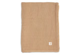 Jollein couverture Sprinkle Knit Hazel/Fluffy 517-511-68216