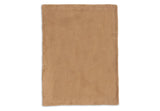 Jollein couverture Sprinkle Knit Hazel/Fluffy 517-511-68216