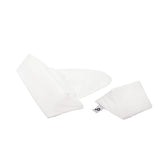 Doomoo Baby sleep 2.0 cale bébé 40002000