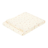 Little Dutch couverture légère Fairy Blossom TE12294031