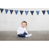 Feetje jeans jogger light denim 52200519