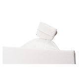 Doomoo Baby sleep 2.0 cale bébé 40002000