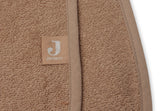 Jollein poncho de bain biscuit 533-550-00103