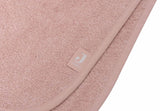 Jollein poncho de bain wild rose 533-550-67113
