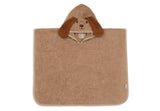 Jollein poncho de bain éponge Diego dog 533-550-68139