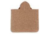 Jollein poncho de bain éponge Diego dog 533-550-68139