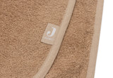 Jollein poncho de bain éponge Diego dog 533-550-68139