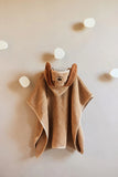 Jollein poncho de bain éponge Diego dog 533-550-68139