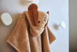 Jollein poncho de bain éponge Diego dog 533-550-68139