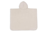 Jollein poncho de bain éponge Charlie cat 533-550-68140