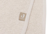 Jollein poncho de bain éponge Charlie cat 533-550-68140