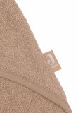 Jollein cape de bain 75x75cm Jungle Jambo cheetah 534-514-68057