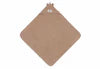 Jollein cape de bain 75x75cm Jungle Jambo cheetah 534-514-68057