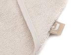 Jollein cape de bain éponge Charlie Cat 534-514-68134