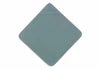 Jollein cape de bain éponge 100x100cm sea green 534-836-68043