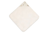 Jollein cape de bain Tiny Park 534-836-68102