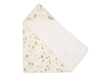 Jollein cape de bain Tiny Park 534-836-68102