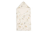 Jollein cape de bain Tiny Park 534-836-68102