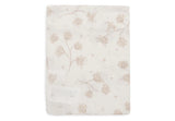 Jollein gants de toilette Leafy Dreams (lot de 3) 536-848-68105