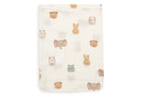 Jollein gants de toilette Jollies 536-848-68196
