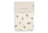Jollein gants de toilette Jollies 536-848-68196